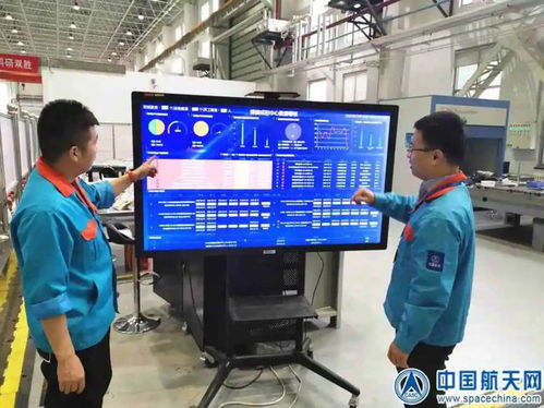 金属3D打印颠覆航天制造 Relativity Space融资6.5亿美元加速Terran R生产