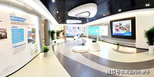 2021年宁波市科技行业税收优惠政策解析 科技中介服务如何精准享受