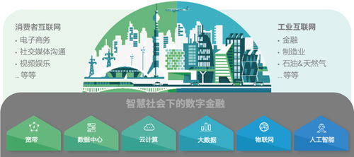 走进建邦数字中心 聚焦数字产业，CBD超甲级写字楼崛起招商，科技中介服务赋能未来