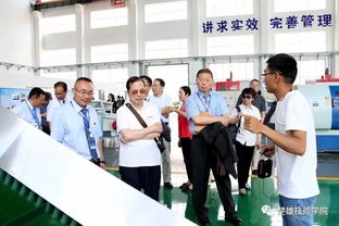 中国技术创业协会质量基础发展联盟在我院成立，赋能科技中介服务新生态