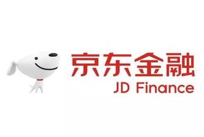 科技速递 苹果转移iPhone订单至和硕，腾讯申请“企鹅物流”商标，