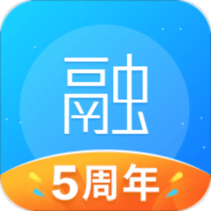 短融网产品服务怎么样